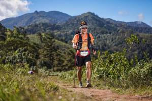 BIB: 9500
                            <button type="button" onclick="openModal(18962051)" class="btn btn-primary btn-sm float-right btn-popup" data-toggle="modal" data-target=".modal-high-quality">
                        <i class="fas fa-shopping-cart"></i> Add to Cart
                    </button>
                                            <button type="button" onclick="isThisMe(18962051, true)" class="btn btn-success btn-sm float-right btn-popup btn-isme hidden" data-toggle="tooltip" data-placement="bottom" title="นี่คือรูปของคุณใช่ไหม คลิกที่นี่เพื่อเอาเข้าอัลบั้ม">
                        <i class="fas fa-plus"></i> Add to album
                    </button>
                    <button type="button" onclick="isThisMe(18962051, false)" class="btn btn-warning btn-sm float-right btn-popup btn-isnotme hidden">
                        <i class="fas fa-ban"></i> Remove from album
                    </button>