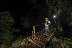 BIB: 
                            <button type="button" onclick="openModal(18957425)" class="btn btn-primary btn-sm float-right btn-popup" data-toggle="modal" data-target=".modal-high-quality">
                        <i class="fas fa-shopping-cart"></i> Add to Cart
                    </button>
                                            <button type="button" onclick="isThisMe(18957425, true)" class="btn btn-success btn-sm float-right btn-popup btn-isme hidden" data-toggle="tooltip" data-placement="bottom" title="นี่คือรูปของคุณใช่ไหม คลิกที่นี่เพื่อเอาเข้าอัลบั้ม">
                        <i class="fas fa-plus"></i> Add to album
                    </button>
                    <button type="button" onclick="isThisMe(18957425, false)" class="btn btn-warning btn-sm float-right btn-popup btn-isnotme hidden">
                        <i class="fas fa-ban"></i> Remove from album
                    </button>