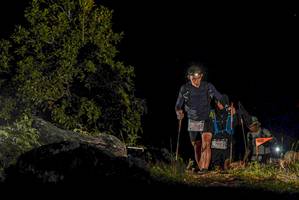 BIB: 
                            <button type="button" onclick="openModal(18950133)" class="btn btn-primary btn-sm float-right btn-popup" data-toggle="modal" data-target=".modal-high-quality">
                        <i class="fas fa-shopping-cart"></i> Add to Cart
                    </button>
                                            <button type="button" onclick="isThisMe(18950133, true)" class="btn btn-success btn-sm float-right btn-popup btn-isme hidden" data-toggle="tooltip" data-placement="bottom" title="นี่คือรูปของคุณใช่ไหม คลิกที่นี่เพื่อเอาเข้าอัลบั้ม">
                        <i class="fas fa-plus"></i> Add to album
                    </button>
                    <button type="button" onclick="isThisMe(18950133, false)" class="btn btn-warning btn-sm float-right btn-popup btn-isnotme hidden">
                        <i class="fas fa-ban"></i> Remove from album
                    </button>