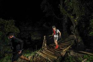 BIB: 
                            <button type="button" onclick="openModal(18959271)" class="btn btn-primary btn-sm float-right btn-popup" data-toggle="modal" data-target=".modal-high-quality">
                        <i class="fas fa-shopping-cart"></i> Add to Cart
                    </button>
                                            <button type="button" onclick="isThisMe(18959271, true)" class="btn btn-success btn-sm float-right btn-popup btn-isme hidden" data-toggle="tooltip" data-placement="bottom" title="นี่คือรูปของคุณใช่ไหม คลิกที่นี่เพื่อเอาเข้าอัลบั้ม">
                        <i class="fas fa-plus"></i> Add to album
                    </button>
                    <button type="button" onclick="isThisMe(18959271, false)" class="btn btn-warning btn-sm float-right btn-popup btn-isnotme hidden">
                        <i class="fas fa-ban"></i> Remove from album
                    </button>