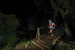 BIB: 
                            <button type="button" onclick="openModal(18957758)" class="btn btn-primary btn-sm float-right btn-popup" data-toggle="modal" data-target=".modal-high-quality">
                        <i class="fas fa-shopping-cart"></i> Add to Cart
                    </button>
                                            <button type="button" onclick="isThisMe(18957758, true)" class="btn btn-success btn-sm float-right btn-popup btn-isme hidden" data-toggle="tooltip" data-placement="bottom" title="นี่คือรูปของคุณใช่ไหม คลิกที่นี่เพื่อเอาเข้าอัลบั้ม">
                        <i class="fas fa-plus"></i> Add to album
                    </button>
                    <button type="button" onclick="isThisMe(18957758, false)" class="btn btn-warning btn-sm float-right btn-popup btn-isnotme hidden">
                        <i class="fas fa-ban"></i> Remove from album
                    </button>