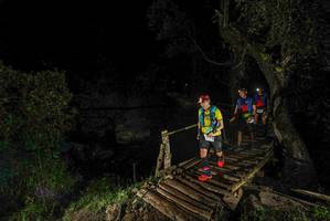 BIB: 201
                            <button type="button" onclick="openModal(18959918)" class="btn btn-primary btn-sm float-right btn-popup" data-toggle="modal" data-target=".modal-high-quality">
                        <i class="fas fa-shopping-cart"></i> Add to Cart
                    </button>
                                            <button type="button" onclick="isThisMe(18959918, true)" class="btn btn-success btn-sm float-right btn-popup btn-isme hidden" data-toggle="tooltip" data-placement="bottom" title="นี่คือรูปของคุณใช่ไหม คลิกที่นี่เพื่อเอาเข้าอัลบั้ม">
                        <i class="fas fa-plus"></i> Add to album
                    </button>
                    <button type="button" onclick="isThisMe(18959918, false)" class="btn btn-warning btn-sm float-right btn-popup btn-isnotme hidden">
                        <i class="fas fa-ban"></i> Remove from album
                    </button>