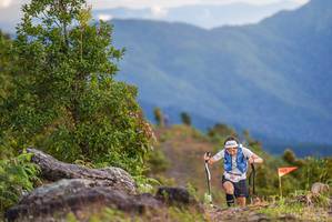 BIB: 
                            <button type="button" onclick="openModal(18948370)" class="btn btn-primary btn-sm float-right btn-popup" data-toggle="modal" data-target=".modal-high-quality">
                        <i class="fas fa-shopping-cart"></i> Add to Cart
                    </button>
                                            <button type="button" onclick="isThisMe(18948370, true)" class="btn btn-success btn-sm float-right btn-popup btn-isme hidden" data-toggle="tooltip" data-placement="bottom" title="นี่คือรูปของคุณใช่ไหม คลิกที่นี่เพื่อเอาเข้าอัลบั้ม">
                        <i class="fas fa-plus"></i> Add to album
                    </button>
                    <button type="button" onclick="isThisMe(18948370, false)" class="btn btn-warning btn-sm float-right btn-popup btn-isnotme hidden">
                        <i class="fas fa-ban"></i> Remove from album
                    </button>