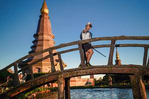 BIB: 
                            <button type="button" onclick="openModal(18956836)" class="btn btn-primary btn-sm float-right btn-popup" data-toggle="modal" data-target=".modal-high-quality">
                        <i class="fas fa-shopping-cart"></i> Add to Cart
                    </button>
                                            <button type="button" onclick="isThisMe(18956836, true)" class="btn btn-success btn-sm float-right btn-popup btn-isme hidden" data-toggle="tooltip" data-placement="bottom" title="นี่คือรูปของคุณใช่ไหม คลิกที่นี่เพื่อเอาเข้าอัลบั้ม">
                        <i class="fas fa-plus"></i> Add to album
                    </button>
                    <button type="button" onclick="isThisMe(18956836, false)" class="btn btn-warning btn-sm float-right btn-popup btn-isnotme hidden">
                        <i class="fas fa-ban"></i> Remove from album
                    </button>