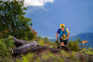 BIB: 
                            <button type="button" onclick="openModal(18947732)" class="btn btn-primary btn-sm float-right btn-popup" data-toggle="modal" data-target=".modal-high-quality">
                        <i class="fas fa-shopping-cart"></i> Add to Cart
                    </button>
                                            <button type="button" onclick="isThisMe(18947732, true)" class="btn btn-success btn-sm float-right btn-popup btn-isme hidden" data-toggle="tooltip" data-placement="bottom" title="นี่คือรูปของคุณใช่ไหม คลิกที่นี่เพื่อเอาเข้าอัลบั้ม">
                        <i class="fas fa-plus"></i> Add to album
                    </button>
                    <button type="button" onclick="isThisMe(18947732, false)" class="btn btn-warning btn-sm float-right btn-popup btn-isnotme hidden">
                        <i class="fas fa-ban"></i> Remove from album
                    </button>