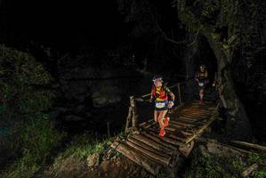 BIB: 
                            <button type="button" onclick="openModal(18957813)" class="btn btn-primary btn-sm float-right btn-popup" data-toggle="modal" data-target=".modal-high-quality">
                        <i class="fas fa-shopping-cart"></i> Add to Cart
                    </button>
                                            <button type="button" onclick="isThisMe(18957813, true)" class="btn btn-success btn-sm float-right btn-popup btn-isme hidden" data-toggle="tooltip" data-placement="bottom" title="นี่คือรูปของคุณใช่ไหม คลิกที่นี่เพื่อเอาเข้าอัลบั้ม">
                        <i class="fas fa-plus"></i> Add to album
                    </button>
                    <button type="button" onclick="isThisMe(18957813, false)" class="btn btn-warning btn-sm float-right btn-popup btn-isnotme hidden">
                        <i class="fas fa-ban"></i> Remove from album
                    </button>