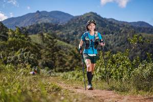 BIB: 
                            <button type="button" onclick="openModal(18962230)" class="btn btn-primary btn-sm float-right btn-popup" data-toggle="modal" data-target=".modal-high-quality">
                        <i class="fas fa-shopping-cart"></i> Add to Cart
                    </button>
                                            <button type="button" onclick="isThisMe(18962230, true)" class="btn btn-success btn-sm float-right btn-popup btn-isme hidden" data-toggle="tooltip" data-placement="bottom" title="นี่คือรูปของคุณใช่ไหม คลิกที่นี่เพื่อเอาเข้าอัลบั้ม">
                        <i class="fas fa-plus"></i> Add to album
                    </button>
                    <button type="button" onclick="isThisMe(18962230, false)" class="btn btn-warning btn-sm float-right btn-popup btn-isnotme hidden">
                        <i class="fas fa-ban"></i> Remove from album
                    </button>