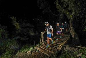 BIB: 
                            <button type="button" onclick="openModal(18960126)" class="btn btn-primary btn-sm float-right btn-popup" data-toggle="modal" data-target=".modal-high-quality">
                        <i class="fas fa-shopping-cart"></i> Add to Cart
                    </button>
                                            <button type="button" onclick="isThisMe(18960126, true)" class="btn btn-success btn-sm float-right btn-popup btn-isme hidden" data-toggle="tooltip" data-placement="bottom" title="นี่คือรูปของคุณใช่ไหม คลิกที่นี่เพื่อเอาเข้าอัลบั้ม">
                        <i class="fas fa-plus"></i> Add to album
                    </button>
                    <button type="button" onclick="isThisMe(18960126, false)" class="btn btn-warning btn-sm float-right btn-popup btn-isnotme hidden">
                        <i class="fas fa-ban"></i> Remove from album
                    </button>