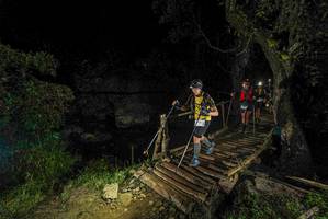 BIB: 
                            <button type="button" onclick="openModal(18958525)" class="btn btn-primary btn-sm float-right btn-popup" data-toggle="modal" data-target=".modal-high-quality">
                        <i class="fas fa-shopping-cart"></i> Add to Cart
                    </button>
                                            <button type="button" onclick="isThisMe(18958525, true)" class="btn btn-success btn-sm float-right btn-popup btn-isme hidden" data-toggle="tooltip" data-placement="bottom" title="นี่คือรูปของคุณใช่ไหม คลิกที่นี่เพื่อเอาเข้าอัลบั้ม">
                        <i class="fas fa-plus"></i> Add to album
                    </button>
                    <button type="button" onclick="isThisMe(18958525, false)" class="btn btn-warning btn-sm float-right btn-popup btn-isnotme hidden">
                        <i class="fas fa-ban"></i> Remove from album
                    </button>