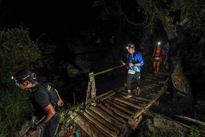 BIB: 
                            <button type="button" onclick="openModal(18960928)" class="btn btn-primary btn-sm float-right btn-popup" data-toggle="modal" data-target=".modal-high-quality">
                        <i class="fas fa-shopping-cart"></i> Add to Cart
                    </button>
                                            <button type="button" onclick="isThisMe(18960928, true)" class="btn btn-success btn-sm float-right btn-popup btn-isme hidden" data-toggle="tooltip" data-placement="bottom" title="นี่คือรูปของคุณใช่ไหม คลิกที่นี่เพื่อเอาเข้าอัลบั้ม">
                        <i class="fas fa-plus"></i> Add to album
                    </button>
                    <button type="button" onclick="isThisMe(18960928, false)" class="btn btn-warning btn-sm float-right btn-popup btn-isnotme hidden">
                        <i class="fas fa-ban"></i> Remove from album
                    </button>