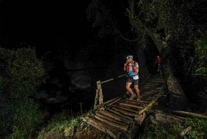 BIB: 
                            <button type="button" onclick="openModal(18959038)" class="btn btn-primary btn-sm float-right btn-popup" data-toggle="modal" data-target=".modal-high-quality">
                        <i class="fas fa-shopping-cart"></i> Add to Cart
                    </button>
                                            <button type="button" onclick="isThisMe(18959038, true)" class="btn btn-success btn-sm float-right btn-popup btn-isme hidden" data-toggle="tooltip" data-placement="bottom" title="นี่คือรูปของคุณใช่ไหม คลิกที่นี่เพื่อเอาเข้าอัลบั้ม">
                        <i class="fas fa-plus"></i> Add to album
                    </button>
                    <button type="button" onclick="isThisMe(18959038, false)" class="btn btn-warning btn-sm float-right btn-popup btn-isnotme hidden">
                        <i class="fas fa-ban"></i> Remove from album
                    </button>