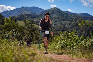 BIB: 9301
                            <button type="button" onclick="openModal(18952224)" class="btn btn-primary btn-sm float-right btn-popup" data-toggle="modal" data-target=".modal-high-quality">
                        <i class="fas fa-shopping-cart"></i> Add to Cart
                    </button>
                                            <button type="button" onclick="isThisMe(18952224, true)" class="btn btn-success btn-sm float-right btn-popup btn-isme hidden" data-toggle="tooltip" data-placement="bottom" title="นี่คือรูปของคุณใช่ไหม คลิกที่นี่เพื่อเอาเข้าอัลบั้ม">
                        <i class="fas fa-plus"></i> Add to album
                    </button>
                    <button type="button" onclick="isThisMe(18952224, false)" class="btn btn-warning btn-sm float-right btn-popup btn-isnotme hidden">
                        <i class="fas fa-ban"></i> Remove from album
                    </button>