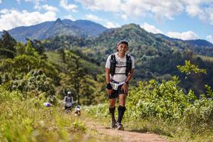 BIB: 20200
                            <button type="button" onclick="openModal(18953073)" class="btn btn-primary btn-sm float-right btn-popup" data-toggle="modal" data-target=".modal-high-quality">
                        <i class="fas fa-shopping-cart"></i> Add to Cart
                    </button>
                                            <button type="button" onclick="isThisMe(18953073, true)" class="btn btn-success btn-sm float-right btn-popup btn-isme hidden" data-toggle="tooltip" data-placement="bottom" title="นี่คือรูปของคุณใช่ไหม คลิกที่นี่เพื่อเอาเข้าอัลบั้ม">
                        <i class="fas fa-plus"></i> Add to album
                    </button>
                    <button type="button" onclick="isThisMe(18953073, false)" class="btn btn-warning btn-sm float-right btn-popup btn-isnotme hidden">
                        <i class="fas fa-ban"></i> Remove from album
                    </button>