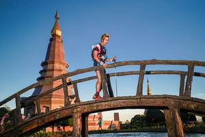 BIB: 
                            <button type="button" onclick="openModal(18956873)" class="btn btn-primary btn-sm float-right btn-popup" data-toggle="modal" data-target=".modal-high-quality">
                        <i class="fas fa-shopping-cart"></i> Add to Cart
                    </button>
                                            <button type="button" onclick="isThisMe(18956873, true)" class="btn btn-success btn-sm float-right btn-popup btn-isme hidden" data-toggle="tooltip" data-placement="bottom" title="นี่คือรูปของคุณใช่ไหม คลิกที่นี่เพื่อเอาเข้าอัลบั้ม">
                        <i class="fas fa-plus"></i> Add to album
                    </button>
                    <button type="button" onclick="isThisMe(18956873, false)" class="btn btn-warning btn-sm float-right btn-popup btn-isnotme hidden">
                        <i class="fas fa-ban"></i> Remove from album
                    </button>