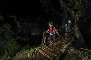 BIB: 
                            <button type="button" onclick="openModal(18958452)" class="btn btn-primary btn-sm float-right btn-popup" data-toggle="modal" data-target=".modal-high-quality">
                        <i class="fas fa-shopping-cart"></i> Add to Cart
                    </button>
                                            <button type="button" onclick="isThisMe(18958452, true)" class="btn btn-success btn-sm float-right btn-popup btn-isme hidden" data-toggle="tooltip" data-placement="bottom" title="นี่คือรูปของคุณใช่ไหม คลิกที่นี่เพื่อเอาเข้าอัลบั้ม">
                        <i class="fas fa-plus"></i> Add to album
                    </button>
                    <button type="button" onclick="isThisMe(18958452, false)" class="btn btn-warning btn-sm float-right btn-popup btn-isnotme hidden">
                        <i class="fas fa-ban"></i> Remove from album
                    </button>