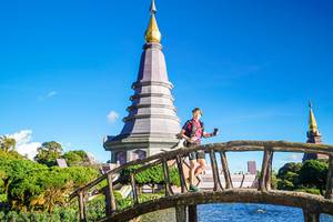 BIB: 
                            <button type="button" onclick="openModal(18955220)" class="btn btn-primary btn-sm float-right btn-popup" data-toggle="modal" data-target=".modal-high-quality">
                        <i class="fas fa-shopping-cart"></i> Add to Cart
                    </button>
                                            <button type="button" onclick="isThisMe(18955220, true)" class="btn btn-success btn-sm float-right btn-popup btn-isme hidden" data-toggle="tooltip" data-placement="bottom" title="นี่คือรูปของคุณใช่ไหม คลิกที่นี่เพื่อเอาเข้าอัลบั้ม">
                        <i class="fas fa-plus"></i> Add to album
                    </button>
                    <button type="button" onclick="isThisMe(18955220, false)" class="btn btn-warning btn-sm float-right btn-popup btn-isnotme hidden">
                        <i class="fas fa-ban"></i> Remove from album
                    </button>