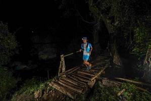 BIB: 
                            <button type="button" onclick="openModal(18957224)" class="btn btn-primary btn-sm float-right btn-popup" data-toggle="modal" data-target=".modal-high-quality">
                        <i class="fas fa-shopping-cart"></i> Add to Cart
                    </button>
                                            <button type="button" onclick="isThisMe(18957224, true)" class="btn btn-success btn-sm float-right btn-popup btn-isme hidden" data-toggle="tooltip" data-placement="bottom" title="นี่คือรูปของคุณใช่ไหม คลิกที่นี่เพื่อเอาเข้าอัลบั้ม">
                        <i class="fas fa-plus"></i> Add to album
                    </button>
                    <button type="button" onclick="isThisMe(18957224, false)" class="btn btn-warning btn-sm float-right btn-popup btn-isnotme hidden">
                        <i class="fas fa-ban"></i> Remove from album
                    </button>