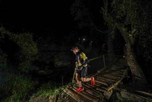 BIB: 
                            <button type="button" onclick="openModal(18959962)" class="btn btn-primary btn-sm float-right btn-popup" data-toggle="modal" data-target=".modal-high-quality">
                        <i class="fas fa-shopping-cart"></i> Add to Cart
                    </button>
                                            <button type="button" onclick="isThisMe(18959962, true)" class="btn btn-success btn-sm float-right btn-popup btn-isme hidden" data-toggle="tooltip" data-placement="bottom" title="นี่คือรูปของคุณใช่ไหม คลิกที่นี่เพื่อเอาเข้าอัลบั้ม">
                        <i class="fas fa-plus"></i> Add to album
                    </button>
                    <button type="button" onclick="isThisMe(18959962, false)" class="btn btn-warning btn-sm float-right btn-popup btn-isnotme hidden">
                        <i class="fas fa-ban"></i> Remove from album
                    </button>