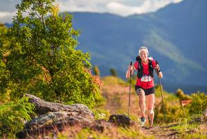 BIB: 741, 2900
                            <button type="button" onclick="openModal(18948196)" class="btn btn-primary btn-sm float-right btn-popup" data-toggle="modal" data-target=".modal-high-quality">
                        <i class="fas fa-shopping-cart"></i> Add to Cart
                    </button>
                                            <button type="button" onclick="isThisMe(18948196, true)" class="btn btn-success btn-sm float-right btn-popup btn-isme hidden" data-toggle="tooltip" data-placement="bottom" title="นี่คือรูปของคุณใช่ไหม คลิกที่นี่เพื่อเอาเข้าอัลบั้ม">
                        <i class="fas fa-plus"></i> Add to album
                    </button>
                    <button type="button" onclick="isThisMe(18948196, false)" class="btn btn-warning btn-sm float-right btn-popup btn-isnotme hidden">
                        <i class="fas fa-ban"></i> Remove from album
                    </button>