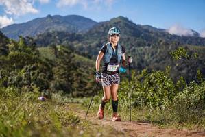 BIB: 
                            <button type="button" onclick="openModal(18962002)" class="btn btn-primary btn-sm float-right btn-popup" data-toggle="modal" data-target=".modal-high-quality">
                        <i class="fas fa-shopping-cart"></i> Add to Cart
                    </button>
                                            <button type="button" onclick="isThisMe(18962002, true)" class="btn btn-success btn-sm float-right btn-popup btn-isme hidden" data-toggle="tooltip" data-placement="bottom" title="นี่คือรูปของคุณใช่ไหม คลิกที่นี่เพื่อเอาเข้าอัลบั้ม">
                        <i class="fas fa-plus"></i> Add to album
                    </button>
                    <button type="button" onclick="isThisMe(18962002, false)" class="btn btn-warning btn-sm float-right btn-popup btn-isnotme hidden">
                        <i class="fas fa-ban"></i> Remove from album
                    </button>