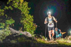 BIB: 7113
                            <button type="button" onclick="openModal(18950150)" class="btn btn-primary btn-sm float-right btn-popup" data-toggle="modal" data-target=".modal-high-quality">
                        <i class="fas fa-shopping-cart"></i> Add to Cart
                    </button>
                                            <button type="button" onclick="isThisMe(18950150, true)" class="btn btn-success btn-sm float-right btn-popup btn-isme hidden" data-toggle="tooltip" data-placement="bottom" title="นี่คือรูปของคุณใช่ไหม คลิกที่นี่เพื่อเอาเข้าอัลบั้ม">
                        <i class="fas fa-plus"></i> Add to album
                    </button>
                    <button type="button" onclick="isThisMe(18950150, false)" class="btn btn-warning btn-sm float-right btn-popup btn-isnotme hidden">
                        <i class="fas fa-ban"></i> Remove from album
                    </button>