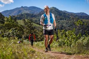 BIB: 
                            <button type="button" onclick="openModal(18951570)" class="btn btn-primary btn-sm float-right btn-popup" data-toggle="modal" data-target=".modal-high-quality">
                        <i class="fas fa-shopping-cart"></i> Add to Cart
                    </button>
                                            <button type="button" onclick="isThisMe(18951570, true)" class="btn btn-success btn-sm float-right btn-popup btn-isme hidden" data-toggle="tooltip" data-placement="bottom" title="นี่คือรูปของคุณใช่ไหม คลิกที่นี่เพื่อเอาเข้าอัลบั้ม">
                        <i class="fas fa-plus"></i> Add to album
                    </button>
                    <button type="button" onclick="isThisMe(18951570, false)" class="btn btn-warning btn-sm float-right btn-popup btn-isnotme hidden">
                        <i class="fas fa-ban"></i> Remove from album
                    </button>