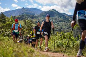 BIB: 254
                            <button type="button" onclick="openModal(18952774)" class="btn btn-primary btn-sm float-right btn-popup" data-toggle="modal" data-target=".modal-high-quality">
                        <i class="fas fa-shopping-cart"></i> Add to Cart
                    </button>
                                            <button type="button" onclick="isThisMe(18952774, true)" class="btn btn-success btn-sm float-right btn-popup btn-isme hidden" data-toggle="tooltip" data-placement="bottom" title="นี่คือรูปของคุณใช่ไหม คลิกที่นี่เพื่อเอาเข้าอัลบั้ม">
                        <i class="fas fa-plus"></i> Add to album
                    </button>
                    <button type="button" onclick="isThisMe(18952774, false)" class="btn btn-warning btn-sm float-right btn-popup btn-isnotme hidden">
                        <i class="fas fa-ban"></i> Remove from album
                    </button>