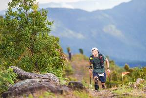 BIB: 
                            <button type="button" onclick="openModal(18948297)" class="btn btn-primary btn-sm float-right btn-popup" data-toggle="modal" data-target=".modal-high-quality">
                        <i class="fas fa-shopping-cart"></i> Add to Cart
                    </button>
                                            <button type="button" onclick="isThisMe(18948297, true)" class="btn btn-success btn-sm float-right btn-popup btn-isme hidden" data-toggle="tooltip" data-placement="bottom" title="นี่คือรูปของคุณใช่ไหม คลิกที่นี่เพื่อเอาเข้าอัลบั้ม">
                        <i class="fas fa-plus"></i> Add to album
                    </button>
                    <button type="button" onclick="isThisMe(18948297, false)" class="btn btn-warning btn-sm float-right btn-popup btn-isnotme hidden">
                        <i class="fas fa-ban"></i> Remove from album
                    </button>