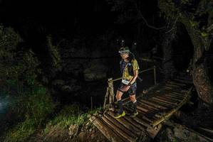 BIB: 
                            <button type="button" onclick="openModal(18961391)" class="btn btn-primary btn-sm float-right btn-popup" data-toggle="modal" data-target=".modal-high-quality">
                        <i class="fas fa-shopping-cart"></i> Add to Cart
                    </button>
                                            <button type="button" onclick="isThisMe(18961391, true)" class="btn btn-success btn-sm float-right btn-popup btn-isme hidden" data-toggle="tooltip" data-placement="bottom" title="นี่คือรูปของคุณใช่ไหม คลิกที่นี่เพื่อเอาเข้าอัลบั้ม">
                        <i class="fas fa-plus"></i> Add to album
                    </button>
                    <button type="button" onclick="isThisMe(18961391, false)" class="btn btn-warning btn-sm float-right btn-popup btn-isnotme hidden">
                        <i class="fas fa-ban"></i> Remove from album
                    </button>