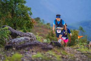 BIB: 7440
                            <button type="button" onclick="openModal(18947895)" class="btn btn-primary btn-sm float-right btn-popup" data-toggle="modal" data-target=".modal-high-quality">
                        <i class="fas fa-shopping-cart"></i> Add to Cart
                    </button>
                                            <button type="button" onclick="isThisMe(18947895, true)" class="btn btn-success btn-sm float-right btn-popup btn-isme hidden" data-toggle="tooltip" data-placement="bottom" title="นี่คือรูปของคุณใช่ไหม คลิกที่นี่เพื่อเอาเข้าอัลบั้ม">
                        <i class="fas fa-plus"></i> Add to album
                    </button>
                    <button type="button" onclick="isThisMe(18947895, false)" class="btn btn-warning btn-sm float-right btn-popup btn-isnotme hidden">
                        <i class="fas fa-ban"></i> Remove from album
                    </button>