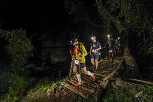 BIB: 
                            <button type="button" onclick="openModal(18960101)" class="btn btn-primary btn-sm float-right btn-popup" data-toggle="modal" data-target=".modal-high-quality">
                        <i class="fas fa-shopping-cart"></i> Add to Cart
                    </button>
                                            <button type="button" onclick="isThisMe(18960101, true)" class="btn btn-success btn-sm float-right btn-popup btn-isme hidden" data-toggle="tooltip" data-placement="bottom" title="นี่คือรูปของคุณใช่ไหม คลิกที่นี่เพื่อเอาเข้าอัลบั้ม">
                        <i class="fas fa-plus"></i> Add to album
                    </button>
                    <button type="button" onclick="isThisMe(18960101, false)" class="btn btn-warning btn-sm float-right btn-popup btn-isnotme hidden">
                        <i class="fas fa-ban"></i> Remove from album
                    </button>