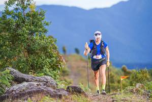 BIB: 
                            <button type="button" onclick="openModal(18948069)" class="btn btn-primary btn-sm float-right btn-popup" data-toggle="modal" data-target=".modal-high-quality">
                        <i class="fas fa-shopping-cart"></i> Add to Cart
                    </button>
                                            <button type="button" onclick="isThisMe(18948069, true)" class="btn btn-success btn-sm float-right btn-popup btn-isme hidden" data-toggle="tooltip" data-placement="bottom" title="นี่คือรูปของคุณใช่ไหม คลิกที่นี่เพื่อเอาเข้าอัลบั้ม">
                        <i class="fas fa-plus"></i> Add to album
                    </button>
                    <button type="button" onclick="isThisMe(18948069, false)" class="btn btn-warning btn-sm float-right btn-popup btn-isnotme hidden">
                        <i class="fas fa-ban"></i> Remove from album
                    </button>