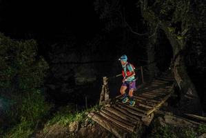 BIB: 
                            <button type="button" onclick="openModal(18957761)" class="btn btn-primary btn-sm float-right btn-popup" data-toggle="modal" data-target=".modal-high-quality">
                        <i class="fas fa-shopping-cart"></i> Add to Cart
                    </button>
                                            <button type="button" onclick="isThisMe(18957761, true)" class="btn btn-success btn-sm float-right btn-popup btn-isme hidden" data-toggle="tooltip" data-placement="bottom" title="นี่คือรูปของคุณใช่ไหม คลิกที่นี่เพื่อเอาเข้าอัลบั้ม">
                        <i class="fas fa-plus"></i> Add to album
                    </button>
                    <button type="button" onclick="isThisMe(18957761, false)" class="btn btn-warning btn-sm float-right btn-popup btn-isnotme hidden">
                        <i class="fas fa-ban"></i> Remove from album
                    </button>