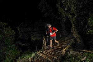 BIB: 
                            <button type="button" onclick="openModal(18959050)" class="btn btn-primary btn-sm float-right btn-popup" data-toggle="modal" data-target=".modal-high-quality">
                        <i class="fas fa-shopping-cart"></i> Add to Cart
                    </button>
                                            <button type="button" onclick="isThisMe(18959050, true)" class="btn btn-success btn-sm float-right btn-popup btn-isme hidden" data-toggle="tooltip" data-placement="bottom" title="นี่คือรูปของคุณใช่ไหม คลิกที่นี่เพื่อเอาเข้าอัลบั้ม">
                        <i class="fas fa-plus"></i> Add to album
                    </button>
                    <button type="button" onclick="isThisMe(18959050, false)" class="btn btn-warning btn-sm float-right btn-popup btn-isnotme hidden">
                        <i class="fas fa-ban"></i> Remove from album
                    </button>