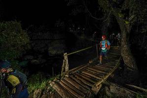 BIB: 
                            <button type="button" onclick="openModal(18960913)" class="btn btn-primary btn-sm float-right btn-popup" data-toggle="modal" data-target=".modal-high-quality">
                        <i class="fas fa-shopping-cart"></i> Add to Cart
                    </button>
                                            <button type="button" onclick="isThisMe(18960913, true)" class="btn btn-success btn-sm float-right btn-popup btn-isme hidden" data-toggle="tooltip" data-placement="bottom" title="นี่คือรูปของคุณใช่ไหม คลิกที่นี่เพื่อเอาเข้าอัลบั้ม">
                        <i class="fas fa-plus"></i> Add to album
                    </button>
                    <button type="button" onclick="isThisMe(18960913, false)" class="btn btn-warning btn-sm float-right btn-popup btn-isnotme hidden">
                        <i class="fas fa-ban"></i> Remove from album
                    </button>