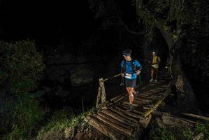 BIB: 
                            <button type="button" onclick="openModal(18957598)" class="btn btn-primary btn-sm float-right btn-popup" data-toggle="modal" data-target=".modal-high-quality">
                        <i class="fas fa-shopping-cart"></i> Add to Cart
                    </button>
                                            <button type="button" onclick="isThisMe(18957598, true)" class="btn btn-success btn-sm float-right btn-popup btn-isme hidden" data-toggle="tooltip" data-placement="bottom" title="นี่คือรูปของคุณใช่ไหม คลิกที่นี่เพื่อเอาเข้าอัลบั้ม">
                        <i class="fas fa-plus"></i> Add to album
                    </button>
                    <button type="button" onclick="isThisMe(18957598, false)" class="btn btn-warning btn-sm float-right btn-popup btn-isnotme hidden">
                        <i class="fas fa-ban"></i> Remove from album
                    </button>