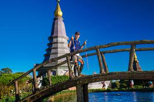 BIB: 
                            <button type="button" onclick="openModal(18955995)" class="btn btn-primary btn-sm float-right btn-popup" data-toggle="modal" data-target=".modal-high-quality">
                        <i class="fas fa-shopping-cart"></i> Add to Cart
                    </button>
                                            <button type="button" onclick="isThisMe(18955995, true)" class="btn btn-success btn-sm float-right btn-popup btn-isme hidden" data-toggle="tooltip" data-placement="bottom" title="นี่คือรูปของคุณใช่ไหม คลิกที่นี่เพื่อเอาเข้าอัลบั้ม">
                        <i class="fas fa-plus"></i> Add to album
                    </button>
                    <button type="button" onclick="isThisMe(18955995, false)" class="btn btn-warning btn-sm float-right btn-popup btn-isnotme hidden">
                        <i class="fas fa-ban"></i> Remove from album
                    </button>