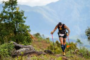 BIB: 
                            <button type="button" onclick="openModal(18947289)" class="btn btn-primary btn-sm float-right btn-popup" data-toggle="modal" data-target=".modal-high-quality">
                        <i class="fas fa-shopping-cart"></i> Add to Cart
                    </button>
                                            <button type="button" onclick="isThisMe(18947289, true)" class="btn btn-success btn-sm float-right btn-popup btn-isme hidden" data-toggle="tooltip" data-placement="bottom" title="นี่คือรูปของคุณใช่ไหม คลิกที่นี่เพื่อเอาเข้าอัลบั้ม">
                        <i class="fas fa-plus"></i> Add to album
                    </button>
                    <button type="button" onclick="isThisMe(18947289, false)" class="btn btn-warning btn-sm float-right btn-popup btn-isnotme hidden">
                        <i class="fas fa-ban"></i> Remove from album
                    </button>