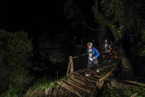 BIB: 
                            <button type="button" onclick="openModal(18959355)" class="btn btn-primary btn-sm float-right btn-popup" data-toggle="modal" data-target=".modal-high-quality">
                        <i class="fas fa-shopping-cart"></i> Add to Cart
                    </button>
                                            <button type="button" onclick="isThisMe(18959355, true)" class="btn btn-success btn-sm float-right btn-popup btn-isme hidden" data-toggle="tooltip" data-placement="bottom" title="นี่คือรูปของคุณใช่ไหม คลิกที่นี่เพื่อเอาเข้าอัลบั้ม">
                        <i class="fas fa-plus"></i> Add to album
                    </button>
                    <button type="button" onclick="isThisMe(18959355, false)" class="btn btn-warning btn-sm float-right btn-popup btn-isnotme hidden">
                        <i class="fas fa-ban"></i> Remove from album
                    </button>