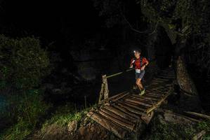 BIB: 
                            <button type="button" onclick="openModal(18957665)" class="btn btn-primary btn-sm float-right btn-popup" data-toggle="modal" data-target=".modal-high-quality">
                        <i class="fas fa-shopping-cart"></i> Add to Cart
                    </button>
                                            <button type="button" onclick="isThisMe(18957665, true)" class="btn btn-success btn-sm float-right btn-popup btn-isme hidden" data-toggle="tooltip" data-placement="bottom" title="นี่คือรูปของคุณใช่ไหม คลิกที่นี่เพื่อเอาเข้าอัลบั้ม">
                        <i class="fas fa-plus"></i> Add to album
                    </button>
                    <button type="button" onclick="isThisMe(18957665, false)" class="btn btn-warning btn-sm float-right btn-popup btn-isnotme hidden">
                        <i class="fas fa-ban"></i> Remove from album
                    </button>