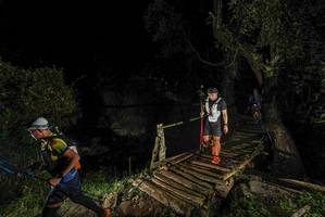 BIB: 
                            <button type="button" onclick="openModal(18959326)" class="btn btn-primary btn-sm float-right btn-popup" data-toggle="modal" data-target=".modal-high-quality">
                        <i class="fas fa-shopping-cart"></i> Add to Cart
                    </button>
                                            <button type="button" onclick="isThisMe(18959326, true)" class="btn btn-success btn-sm float-right btn-popup btn-isme hidden" data-toggle="tooltip" data-placement="bottom" title="นี่คือรูปของคุณใช่ไหม คลิกที่นี่เพื่อเอาเข้าอัลบั้ม">
                        <i class="fas fa-plus"></i> Add to album
                    </button>
                    <button type="button" onclick="isThisMe(18959326, false)" class="btn btn-warning btn-sm float-right btn-popup btn-isnotme hidden">
                        <i class="fas fa-ban"></i> Remove from album
                    </button>