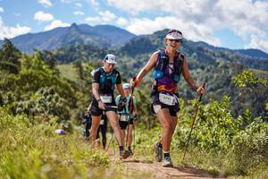 BIB: 9791, 
                            <button type="button" onclick="openModal(18952808)" class="btn btn-primary btn-sm float-right btn-popup" data-toggle="modal" data-target=".modal-high-quality">
                        <i class="fas fa-shopping-cart"></i> Add to Cart
                    </button>
                                            <button type="button" onclick="isThisMe(18952808, true)" class="btn btn-success btn-sm float-right btn-popup btn-isme hidden" data-toggle="tooltip" data-placement="bottom" title="นี่คือรูปของคุณใช่ไหม คลิกที่นี่เพื่อเอาเข้าอัลบั้ม">
                        <i class="fas fa-plus"></i> Add to album
                    </button>
                    <button type="button" onclick="isThisMe(18952808, false)" class="btn btn-warning btn-sm float-right btn-popup btn-isnotme hidden">
                        <i class="fas fa-ban"></i> Remove from album
                    </button>