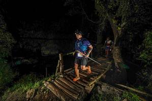 BIB: 
                            <button type="button" onclick="openModal(18961283)" class="btn btn-primary btn-sm float-right btn-popup" data-toggle="modal" data-target=".modal-high-quality">
                        <i class="fas fa-shopping-cart"></i> Add to Cart
                    </button>
                                            <button type="button" onclick="isThisMe(18961283, true)" class="btn btn-success btn-sm float-right btn-popup btn-isme hidden" data-toggle="tooltip" data-placement="bottom" title="นี่คือรูปของคุณใช่ไหม คลิกที่นี่เพื่อเอาเข้าอัลบั้ม">
                        <i class="fas fa-plus"></i> Add to album
                    </button>
                    <button type="button" onclick="isThisMe(18961283, false)" class="btn btn-warning btn-sm float-right btn-popup btn-isnotme hidden">
                        <i class="fas fa-ban"></i> Remove from album
                    </button>