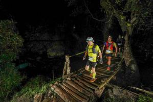 BIB: 
                            <button type="button" onclick="openModal(18961152)" class="btn btn-primary btn-sm float-right btn-popup" data-toggle="modal" data-target=".modal-high-quality">
                        <i class="fas fa-shopping-cart"></i> Add to Cart
                    </button>
                                            <button type="button" onclick="isThisMe(18961152, true)" class="btn btn-success btn-sm float-right btn-popup btn-isme hidden" data-toggle="tooltip" data-placement="bottom" title="นี่คือรูปของคุณใช่ไหม คลิกที่นี่เพื่อเอาเข้าอัลบั้ม">
                        <i class="fas fa-plus"></i> Add to album
                    </button>
                    <button type="button" onclick="isThisMe(18961152, false)" class="btn btn-warning btn-sm float-right btn-popup btn-isnotme hidden">
                        <i class="fas fa-ban"></i> Remove from album
                    </button>