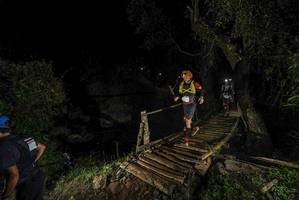 BIB: 
                            <button type="button" onclick="openModal(18959104)" class="btn btn-primary btn-sm float-right btn-popup" data-toggle="modal" data-target=".modal-high-quality">
                        <i class="fas fa-shopping-cart"></i> Add to Cart
                    </button>
                                            <button type="button" onclick="isThisMe(18959104, true)" class="btn btn-success btn-sm float-right btn-popup btn-isme hidden" data-toggle="tooltip" data-placement="bottom" title="นี่คือรูปของคุณใช่ไหม คลิกที่นี่เพื่อเอาเข้าอัลบั้ม">
                        <i class="fas fa-plus"></i> Add to album
                    </button>
                    <button type="button" onclick="isThisMe(18959104, false)" class="btn btn-warning btn-sm float-right btn-popup btn-isnotme hidden">
                        <i class="fas fa-ban"></i> Remove from album
                    </button>