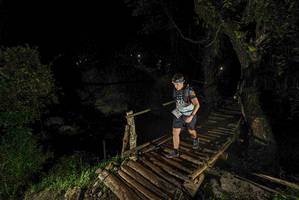 BIB: 
                            <button type="button" onclick="openModal(18960900)" class="btn btn-primary btn-sm float-right btn-popup" data-toggle="modal" data-target=".modal-high-quality">
                        <i class="fas fa-shopping-cart"></i> Add to Cart
                    </button>
                                            <button type="button" onclick="isThisMe(18960900, true)" class="btn btn-success btn-sm float-right btn-popup btn-isme hidden" data-toggle="tooltip" data-placement="bottom" title="นี่คือรูปของคุณใช่ไหม คลิกที่นี่เพื่อเอาเข้าอัลบั้ม">
                        <i class="fas fa-plus"></i> Add to album
                    </button>
                    <button type="button" onclick="isThisMe(18960900, false)" class="btn btn-warning btn-sm float-right btn-popup btn-isnotme hidden">
                        <i class="fas fa-ban"></i> Remove from album
                    </button>