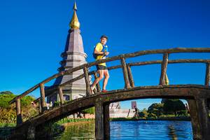 BIB: 
                            <button type="button" onclick="openModal(18956137)" class="btn btn-primary btn-sm float-right btn-popup" data-toggle="modal" data-target=".modal-high-quality">
                        <i class="fas fa-shopping-cart"></i> Add to Cart
                    </button>
                                            <button type="button" onclick="isThisMe(18956137, true)" class="btn btn-success btn-sm float-right btn-popup btn-isme hidden" data-toggle="tooltip" data-placement="bottom" title="นี่คือรูปของคุณใช่ไหม คลิกที่นี่เพื่อเอาเข้าอัลบั้ม">
                        <i class="fas fa-plus"></i> Add to album
                    </button>
                    <button type="button" onclick="isThisMe(18956137, false)" class="btn btn-warning btn-sm float-right btn-popup btn-isnotme hidden">
                        <i class="fas fa-ban"></i> Remove from album
                    </button>