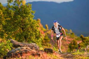 BIB: 7036, 120
                            <button type="button" onclick="openModal(18948990)" class="btn btn-primary btn-sm float-right btn-popup" data-toggle="modal" data-target=".modal-high-quality">
                        <i class="fas fa-shopping-cart"></i> Add to Cart
                    </button>
                                            <button type="button" onclick="isThisMe(18948990, true)" class="btn btn-success btn-sm float-right btn-popup btn-isme hidden" data-toggle="tooltip" data-placement="bottom" title="นี่คือรูปของคุณใช่ไหม คลิกที่นี่เพื่อเอาเข้าอัลบั้ม">
                        <i class="fas fa-plus"></i> Add to album
                    </button>
                    <button type="button" onclick="isThisMe(18948990, false)" class="btn btn-warning btn-sm float-right btn-popup btn-isnotme hidden">
                        <i class="fas fa-ban"></i> Remove from album
                    </button>