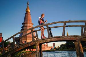 BIB: 
                            <button type="button" onclick="openModal(18956871)" class="btn btn-primary btn-sm float-right btn-popup" data-toggle="modal" data-target=".modal-high-quality">
                        <i class="fas fa-shopping-cart"></i> Add to Cart
                    </button>
                                            <button type="button" onclick="isThisMe(18956871, true)" class="btn btn-success btn-sm float-right btn-popup btn-isme hidden" data-toggle="tooltip" data-placement="bottom" title="นี่คือรูปของคุณใช่ไหม คลิกที่นี่เพื่อเอาเข้าอัลบั้ม">
                        <i class="fas fa-plus"></i> Add to album
                    </button>
                    <button type="button" onclick="isThisMe(18956871, false)" class="btn btn-warning btn-sm float-right btn-popup btn-isnotme hidden">
                        <i class="fas fa-ban"></i> Remove from album
                    </button>