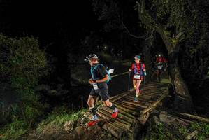 BIB: 
                            <button type="button" onclick="openModal(18959576)" class="btn btn-primary btn-sm float-right btn-popup" data-toggle="modal" data-target=".modal-high-quality">
                        <i class="fas fa-shopping-cart"></i> Add to Cart
                    </button>
                                            <button type="button" onclick="isThisMe(18959576, true)" class="btn btn-success btn-sm float-right btn-popup btn-isme hidden" data-toggle="tooltip" data-placement="bottom" title="นี่คือรูปของคุณใช่ไหม คลิกที่นี่เพื่อเอาเข้าอัลบั้ม">
                        <i class="fas fa-plus"></i> Add to album
                    </button>
                    <button type="button" onclick="isThisMe(18959576, false)" class="btn btn-warning btn-sm float-right btn-popup btn-isnotme hidden">
                        <i class="fas fa-ban"></i> Remove from album
                    </button>